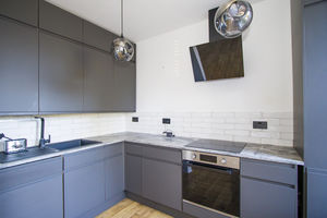 Photo 17- click for photo gallery